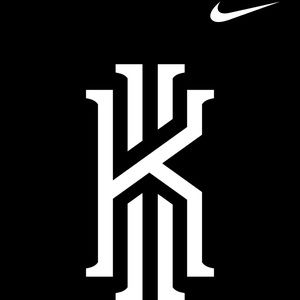 Meet your Posher, Jesse